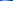 Pagine: 15116