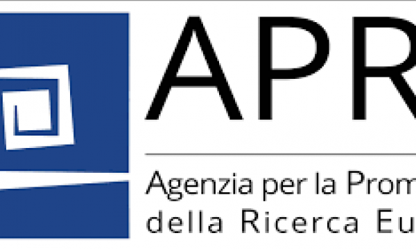 2 Luglio 2024