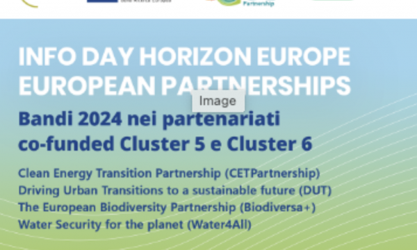 11 Settembre 2024