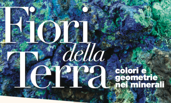 12 aprile-18 maggio 2025