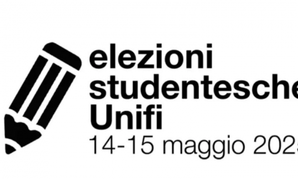 14-15 Maggio 2025.
