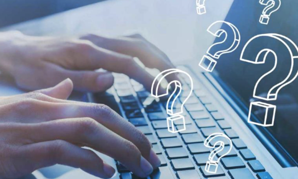 Candidatura per tutor informativi e didattici