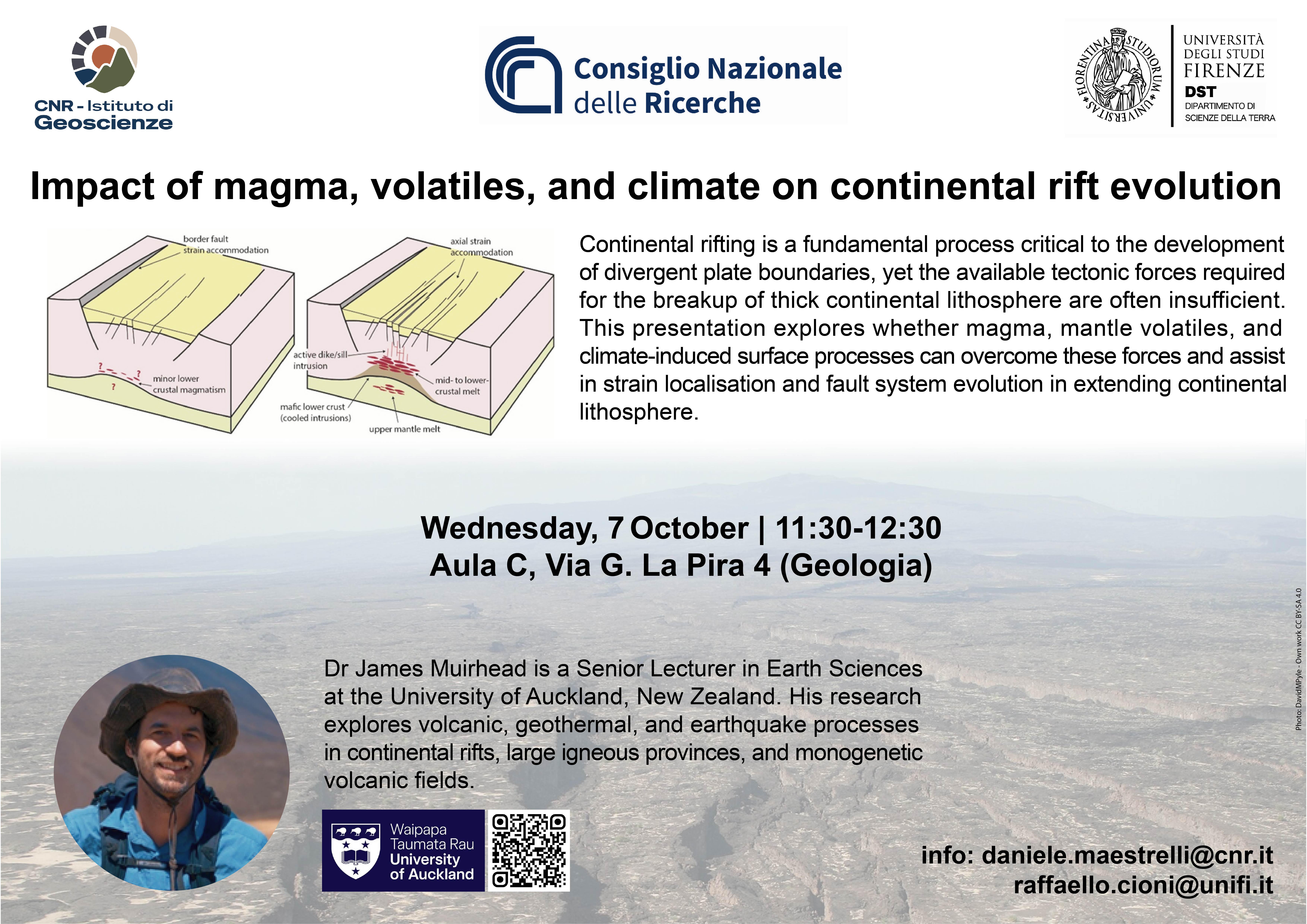 7ottobre26