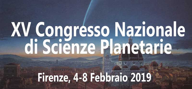 2019planetologia-header.jpg